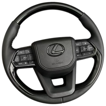 Ranger модельный LXSRNGMTCAR