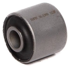 Sufix втулка амортизатора SL-1389