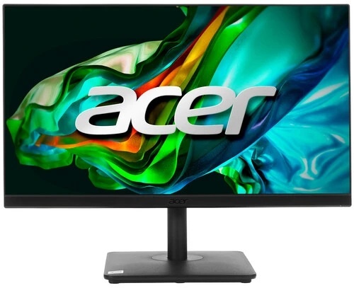 Монитор 21.5" Acer Vero V227QHbiv UM.WV7EE.H02 черный