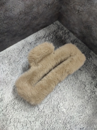 Accessories заколка 1 шт