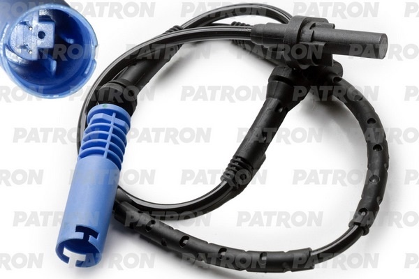 PATRON датчик частоты вращения колеса (датчик ABS) ABS52082