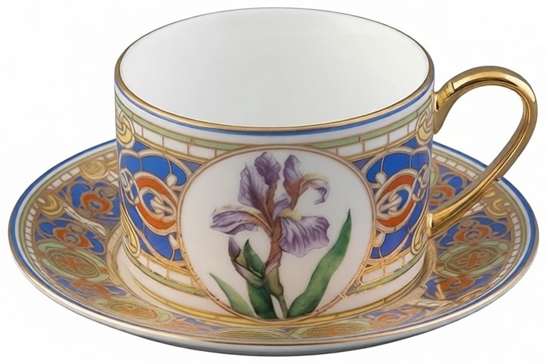 Фото 2