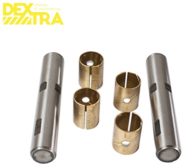 DEXTRA шкворень DX_120-3001019