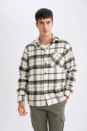 Фото 4