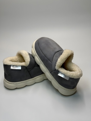 Фото 6