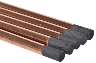 YRV TOOLS YRV 10/5, для контактной сварки
