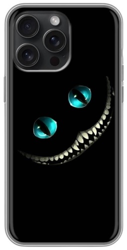 Чехол BAIKO для Apple iPhone 14 Pro рисунок