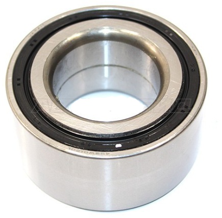 NSK подшипник ступицы 45BWD12J1CA85