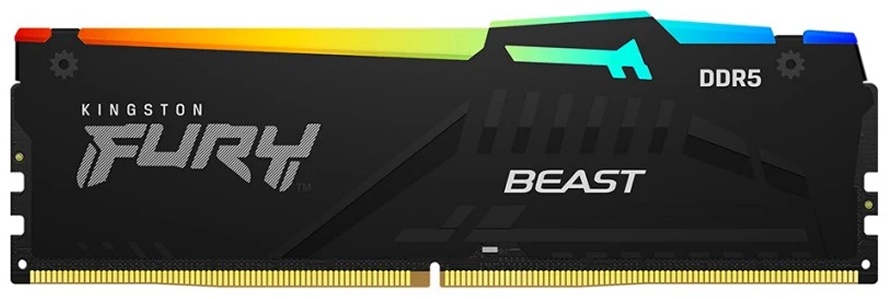 Оперативная память Kingston KF560C30BBEA-16 16 Гб