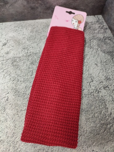 Accessories повязка на голову 1 шт