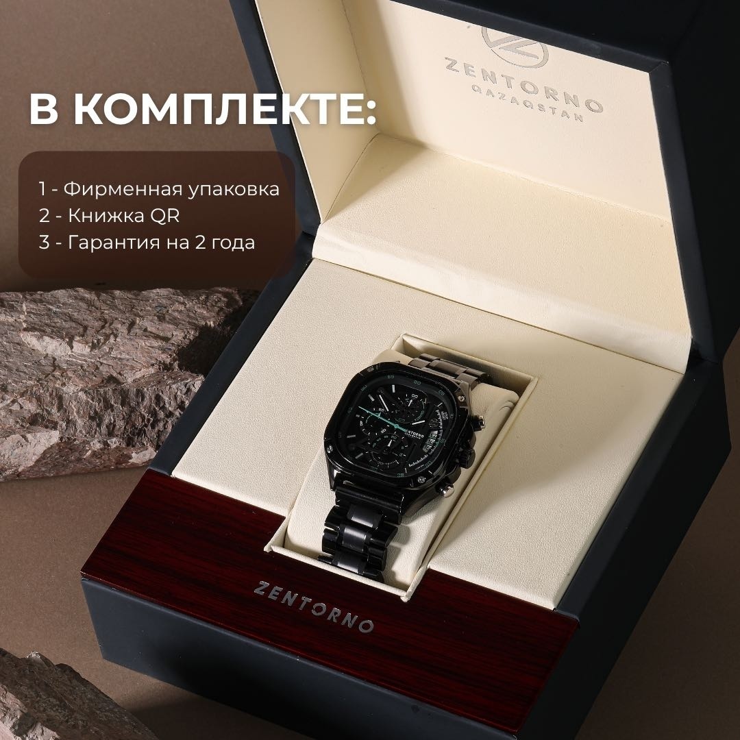 Фото 6