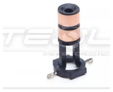 TESLA TECHNICS коллектор ротора генератора TT73078