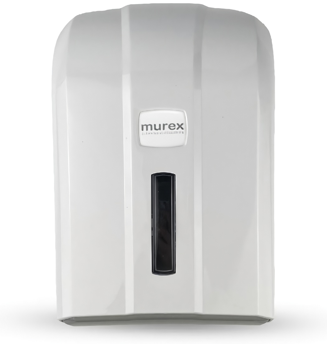 Диспенсер для туалетной бумаги Murex K6