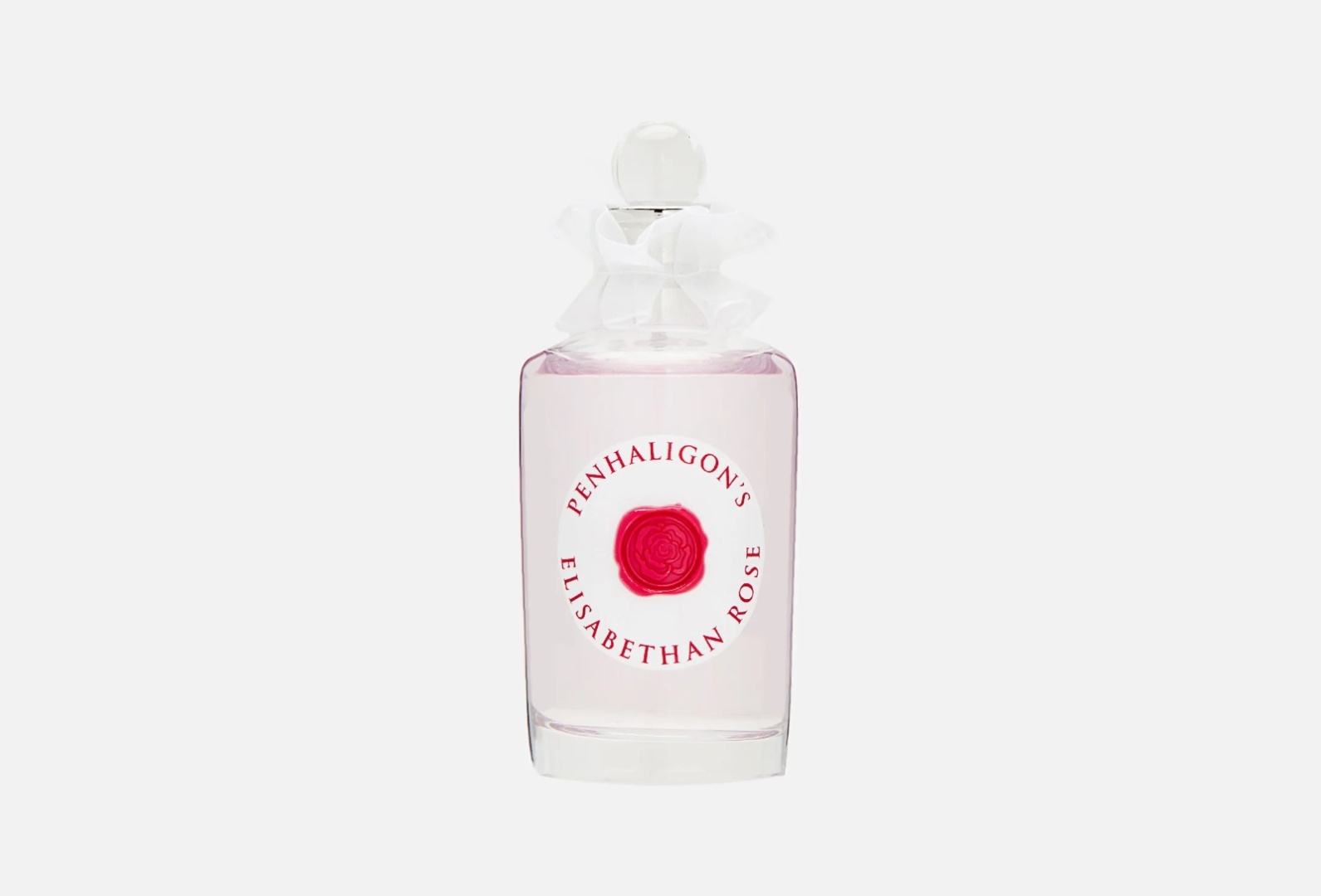 Penhaligons Elisabethan Rose парфюмерная вода EDP 100 мл, для женщин