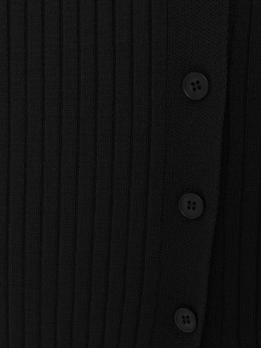 Фото 9
