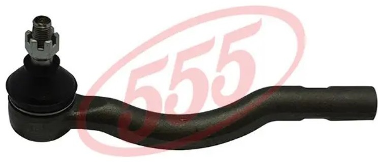 555 рулевой наконечник SE3521L