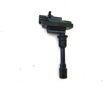 Катушка зажигания WXQP 30530