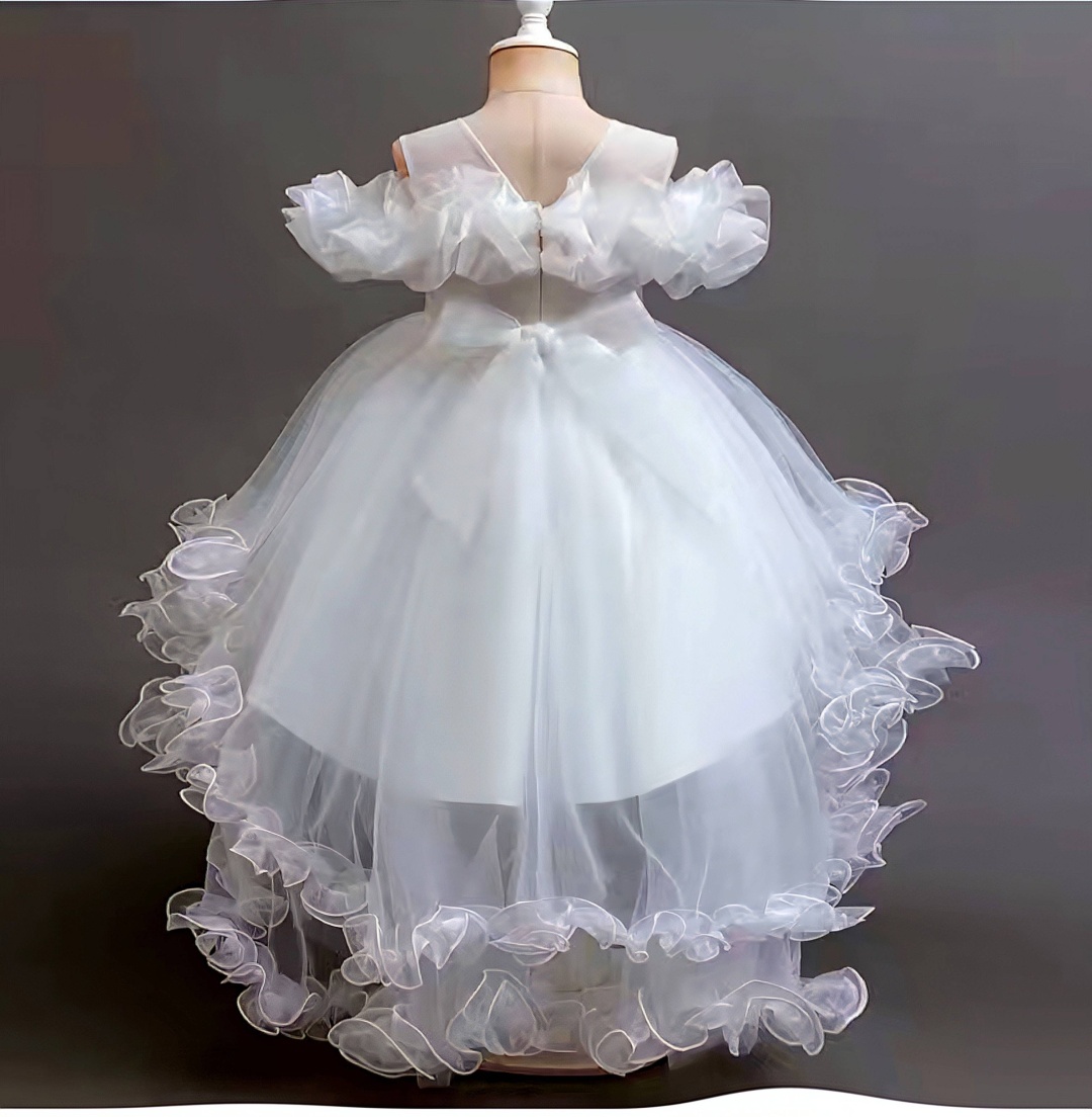 Фото 2