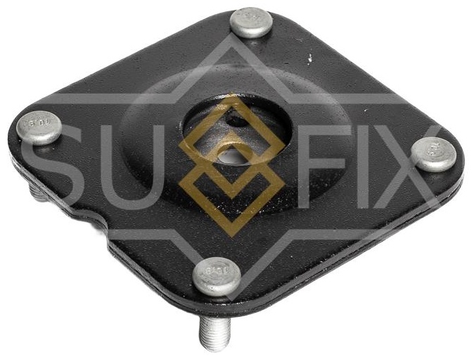 Свеча зажигания Sufix FM1291