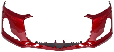 General Motors бампер 52170872 для Chevrolet Onix 2022-2025