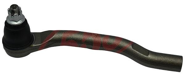 555 рулевой наконечник SE6411L