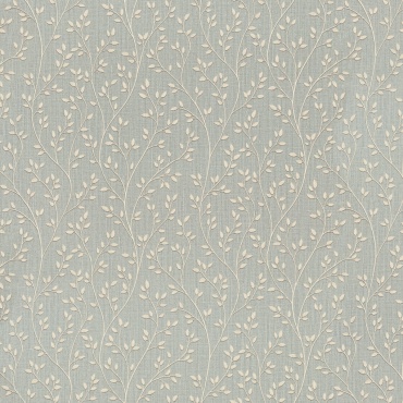 Обои EURO DECOR 7338-15 , основа флизелин (10.05x1.06 м)