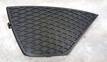 OEM заглушка 8320134150 SsangYong Actyon