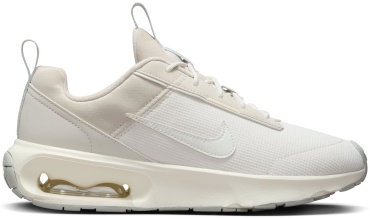 Кроссовки Nike W NIKE AIR MAX INTRLK LITE светло-бежевый