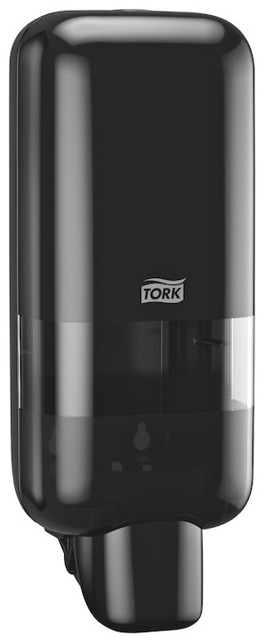 Диспенсер для пенного мыла Tork 564508