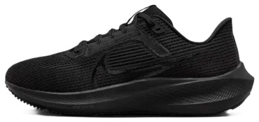 Кроссовки Nike AIR ZOOM PEGASUS 40 черный