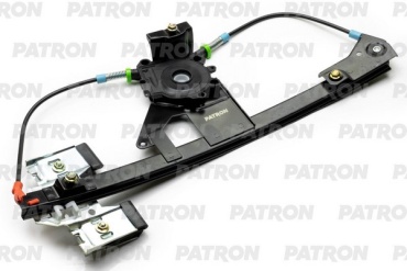 Стеклоподъемник задний правый PATRON PWR2005R