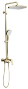 Gappo душевой набор (гарнитур) G2428-3