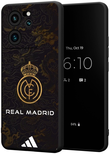 Чехол для Xiaomi 13T, 13T Pro рисунок