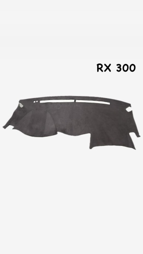 AVTOPRIBOR 452331626 Lexus RX 300 универсальный серый