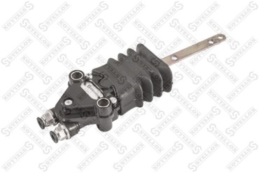 Stellox кран управления подъема кузова 84-17315-SX Renault FE