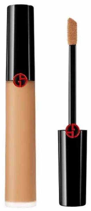 Giorgio Armani Power Fabric+ Liquid Concealer консилер 6.5