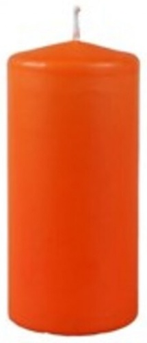 Декоративная свеча Provence 560112/41 10 см, 1 шт