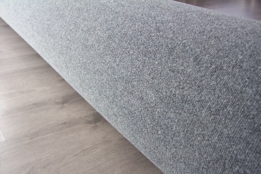 Ковер Ideal 150x200 см, короткий ворс, Бельгия