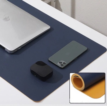 Blue Pad 202 синий
