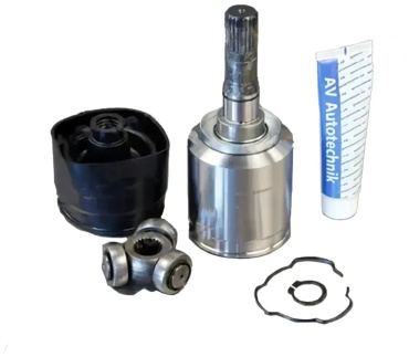 AV Autotechnik шрус внутренний Gl25010