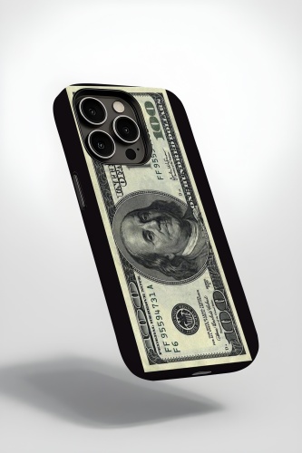 Чехол BAIKO для Apple iPhone 14 Pro Max хамелеон