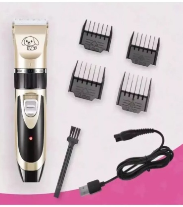 Триммер для профессионального использования 227627655