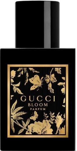 GUCCI Bloom духи PARFUM 50 мл, для женщин