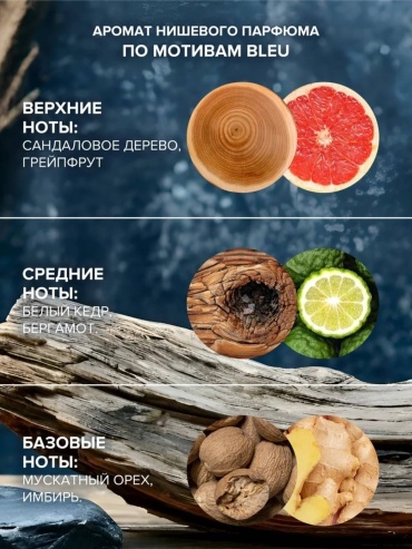 Фото 3