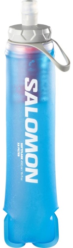 Salomon LC1915800 0.49 л синий