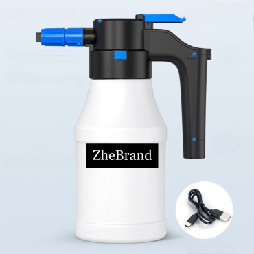 ZheBrand пеногенератор XDR02 1 шт