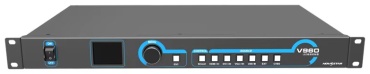 Novastar V960