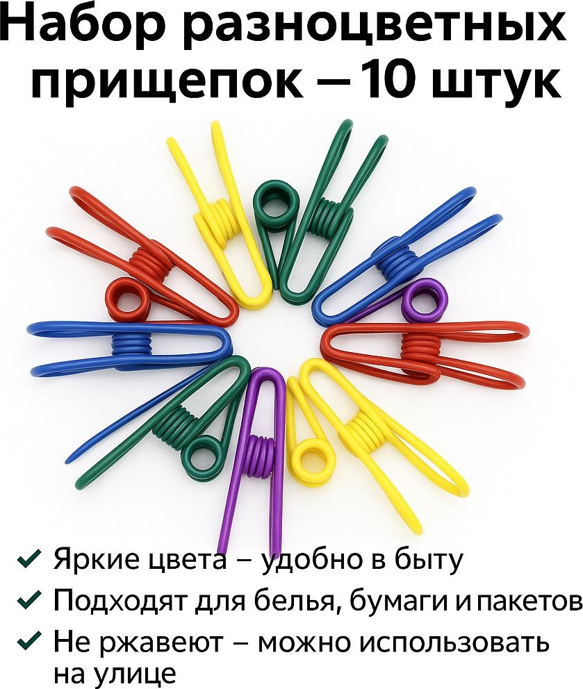 535726839 10 шт