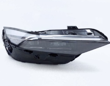 MOBIS блок фара 92102-BU200