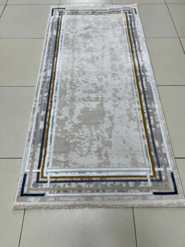 Ковер Bal Carpet 100x150 см, короткий ворс, Казахстан